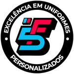 F5 Gráfica